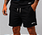 SHORT LINHO CASUAL ABC F.C. 002 - Imagem 1