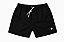 SHORT LINHO CASUAL ABC F.C. 003 - Imagem 2