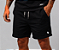 SHORT LINHO CASUAL ABC F.C. 003 - Imagem 1