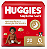 Fraldas Huggies Supreme Care - Imagem 1