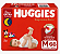 Fraldas Huggies Supreme Care - Imagem 1
