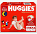 Fraldas Huggies Supreme Care - Imagem 1