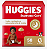 Fraldas Huggies Supreme Care - Imagem 1