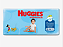 Fraldas Huggies Supreme Care - Imagem 1
