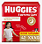 Fraldas Huggies Supreme Care - Imagem 1