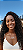 Choker folha - Imagem 2