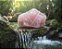 Choker Lotus - Imagem 1