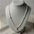 Choker Brilhar - Imagem 1