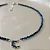 Choker luar do Nordeste - Imagem 1