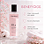 Água Micelar Hidrabene 200ml - Imagem 3