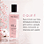 Água Micelar Hidrabene 200ml - Imagem 2