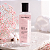 Água Micelar Hidrabene 200ml - Imagem 1