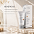 Anasol Clinicals CC CREAM FPS 80 40gr - Imagem 3