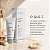 Anasol Clinicals CC CREAM FPS 80 40gr - Imagem 2