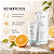 Anasol clinicals fps 50 vitamina c - Imagem 3