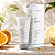 Anasol clinicals fps 50 vitamina c - Imagem 1