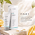 Anasol clinicals fps 50 vitamina c - Imagem 2
