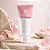 Anasol Protetor Solar Facial Clareador FPS 70 60g - Imagem 1