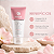 Anasol Protetor Solar Facial Clareador FPS 70 60g - Imagem 3