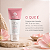 Anasol Protetor Solar Facial Clareador FPS 70 60g - Imagem 2