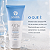 Anasol protetor solar facial fps 90 clareador - Imagem 2