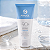 Anasol protetor solar facial fps 90 clareador - Imagem 1
