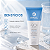Anasol protetor solar facial fps 90 clareador - Imagem 3