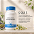 Ansiolítico e Antidepressivo 60 Cápsulas - Imagem 2