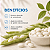 BeanBlock 100mg 120 cápsulas - Imagem 3