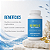 BIO OMEGA 120 cápsulas PURIS - Imagem 3