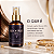 BLOOMÉ 10% Solução 30ml - Imagem 2