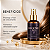 BLOOMÉ 10% Solução 30ml - Imagem 3
