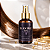 BLOOMÉ 10% Solução 30ml - Imagem 1