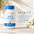Body Balance 450g - Imagem 2