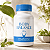 Body Balance 450g - Imagem 1
