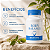 Body Balance 450g - Imagem 3