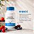 Booster Antioxidante 30 Cápsulas - Imagem 2