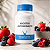 Booster Antioxidante 30 Cápsulas - Imagem 1