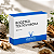 Booster Testosterona 30 sachês - Imagem 1