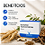 Booster Testosterona 30 sachês - Imagem 3