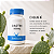 Cactin 500mg 60 Cápsulas - Imagem 2