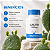 Cactin 500mg 60 Cápsulas - Imagem 3