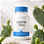 Cactin 500mg 60 Cápsulas - Imagem 1