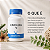 Carolean 1 grama 30 doses - Imagem 2