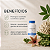 Carolean 1 grama 30 doses - Imagem 3