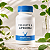 Celulite e Lipedema 30 Cápsulas - Imagem 1