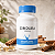 Cindura 800mg 30 Cápsulas - Imagem 1
