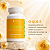 Coenzima Q10 100MG C/60 Cápsulas Puris - Imagem 2