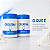 Combo 2 potes de Creatina 300g PROMOCIONAL - Imagem 2