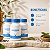 Combo de 3 potes de Akkermat 150mg 30 cápsulas - Imagem 3
